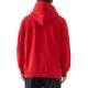 3. Sweatshirt 4F M 4FWMM00TSWSM1766 062S