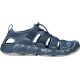 3. Keen Hyperport H2 M 1030856 Sandals