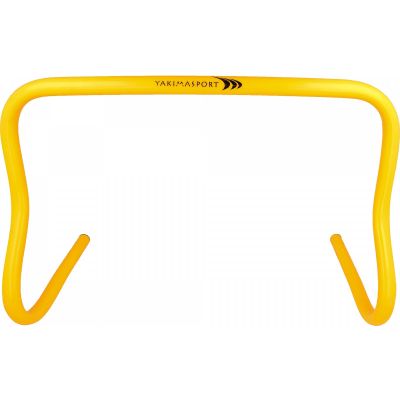 Training hurdle 30cm Yakimasport 100084