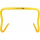 Yakimasport 100084 training fence