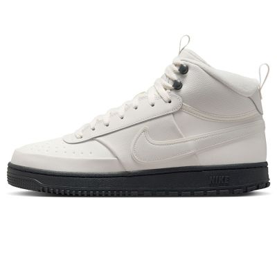 Nike Court Vision MID Winter M DR7882-004 shoes