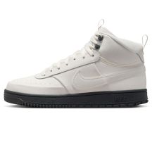 Nike Court Vision MID Winter M DR7882-004 shoes