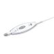 5. Beurer MP 41 Manicure/Pedicure Set