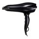 REMINGTON D5210 Hair Dryer (2200W; Black)