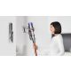 9. DYSON Cyclone V10 Submarine Vacuum Cleaner