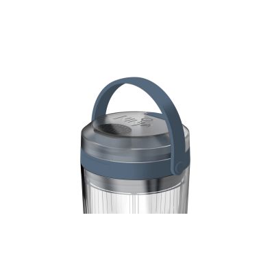 11. Portable Blender BC151EUNV NINJA, blue