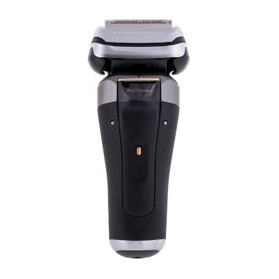 8. Braun Series 9 Pro+ 9567CC Electric Shaver