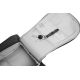 22. XD DESIGN BIZZ BACKPACK BLACK P/N: P705.931