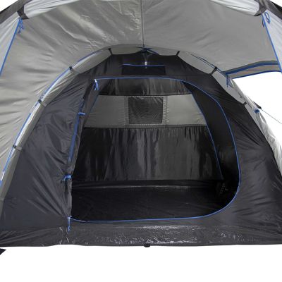 31. High Peak Tessin 5 tent 10228