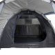 31. High Peak Tessin 5 tent 10228
