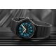 6. CASIO Women's Watch MQ-71-2BDF + BOX