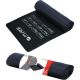 7. NBR EXERCISE MAT BLACK 183x58x1CM PURE 2 IMPORVE