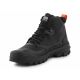 6. Palladium Pallarider M 79108-008-M shoes