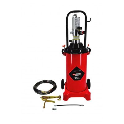 2. AWTOOLS AW10405 compressor accessory