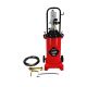 2. AWTOOLS AW10405 compressor accessory