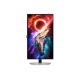 32. Samsung Monitor Odyssey OLED G8 G80SH (LS27HG800SUXEN)