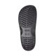 5. Crocs Saturday Slide men's flip-flops black 213298 001