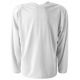 20. Bauer Sr Hockey Jersey
