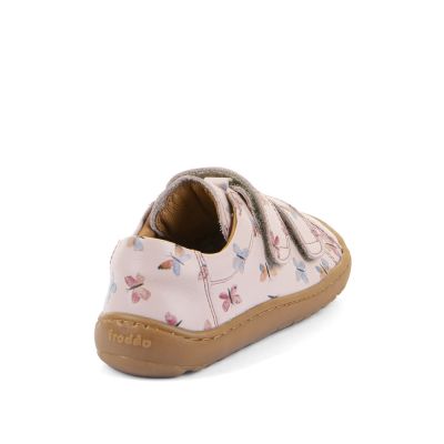 5. Froddo Children shoe (G3130284-18)