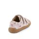 5. Froddo Children shoe (G3130284-18)