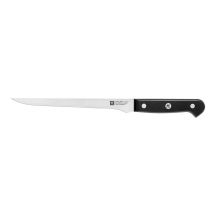 ZWILLING Gourmet 36113-181-0 Filleting Knife – 18 cm