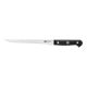 ZWILLING Gourmet 36113-181-0 Filleting Knife – 18 cm
