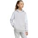 5. Adidas Squadra 25 Sweat Hoody Jr JD4808
