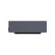 5. GIGABYTE AI TOP ATOM GB10 128GB LPDDR5x-SDRAM 4TB SSD NVIDIA DGX OS Mini PC Black