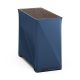 23. Fractal Design Era 2 Mini Tower Blue