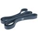 11. RUBBER RESISTANCE BAND POWER BAND 35KG UMBRO