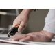 9. CarbonMax Construction Knife