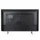 10. 65" Samsung UE65M70H MiniLED 4K Tizen TV