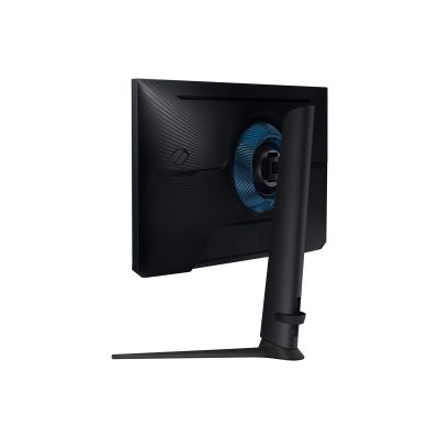 18. MONITOR SAMSUNG ODYSSEY G3 LED 24" LS24DG300EUXEN