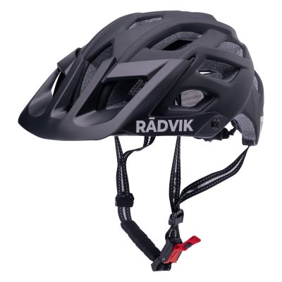 Radvik Enduro 92800617495 Bicycle Helmet