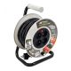 AWTOOLS AW70217 splitter