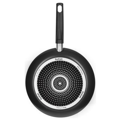 2. TEFAL Simplicity frying pan 28cm B5820602