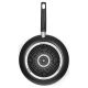 2. TEFAL Simplicity frying pan 28cm B5820602