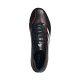 10. adidas Copa Pure IV League FG JQ0482 football boots