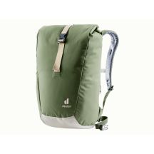 Plecak turystyczny Deuter StepOut 22 l khaki-sand