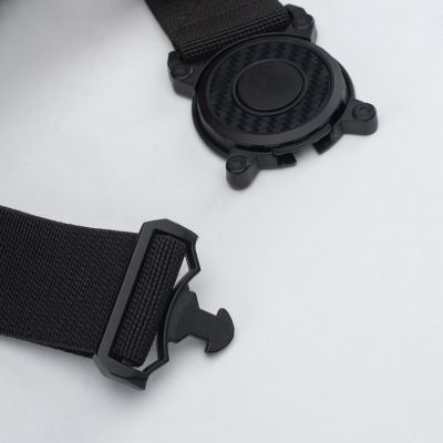 MAGNUM WUMTRA belt