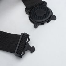 MAGNUM WUMTRA belt