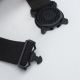 MAGNUM WUMTRA belt