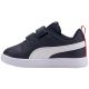 8. Puma Courtflex v2 V Jr shoes 371544 01