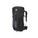 MILLET Ubic 35 backpack black