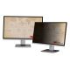 4. 3M Blickschutzfilter 31.5" Monitor (16:9) PF315W9B