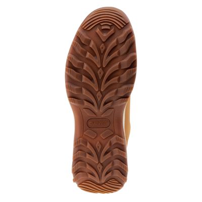 7. Hi-Tec Haites Mid M shoes 92800330668