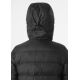 12. Helly Hansen Active Puffy Parka Jacket W 54027 990