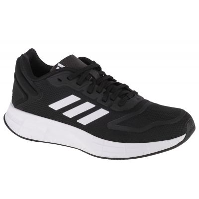 5. adidas Duramo 10 W GX0709 Running Shoes