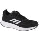 5. Adidas Duramo 10 W GX0709 running shoes