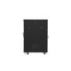 3. Lanberg FF01-6822-23B 22U Rack Freestanding Rack Black